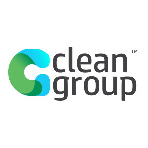 img/cleangroup.png